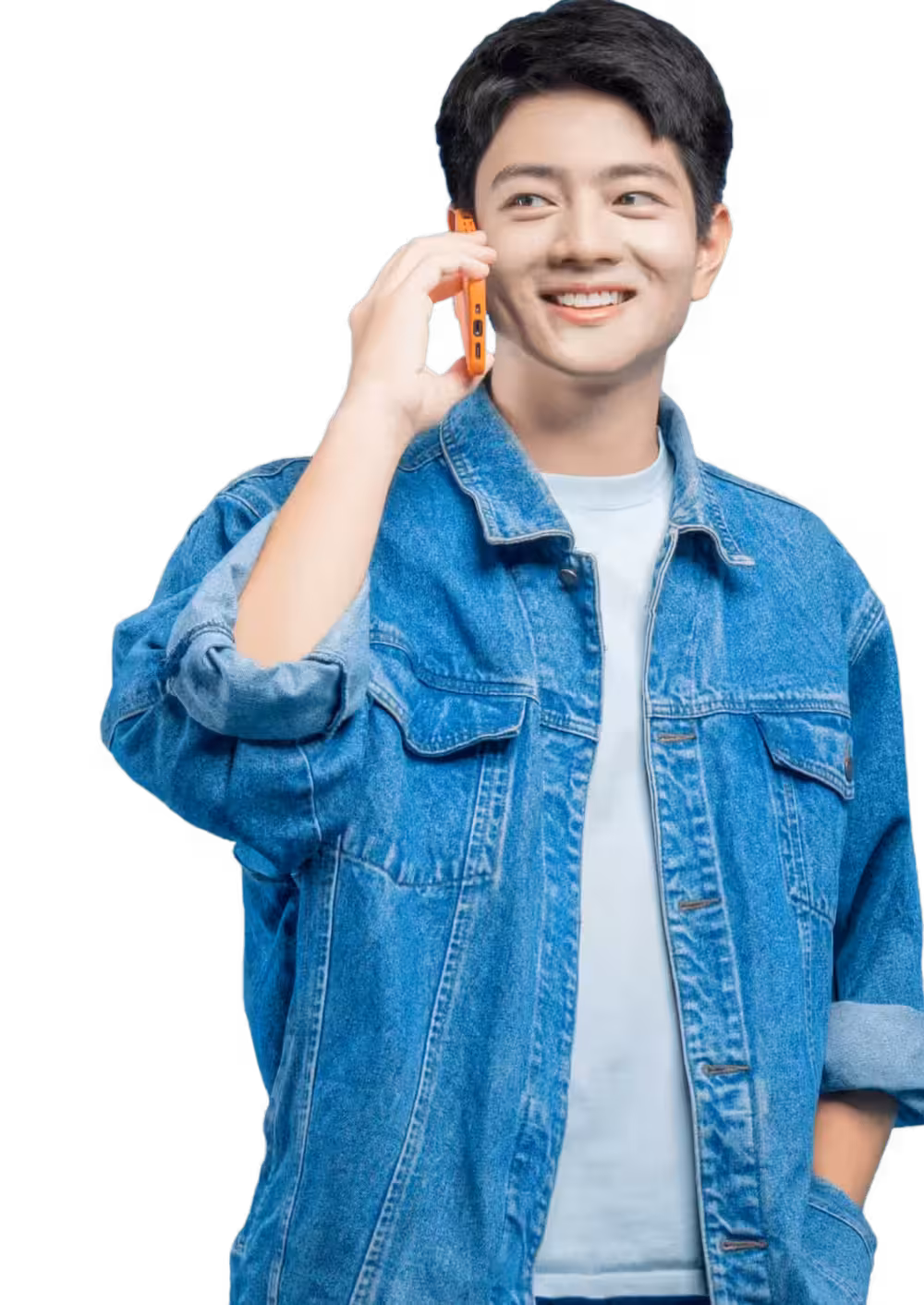 Book a dental appointment at Small Smiles Kids Dental